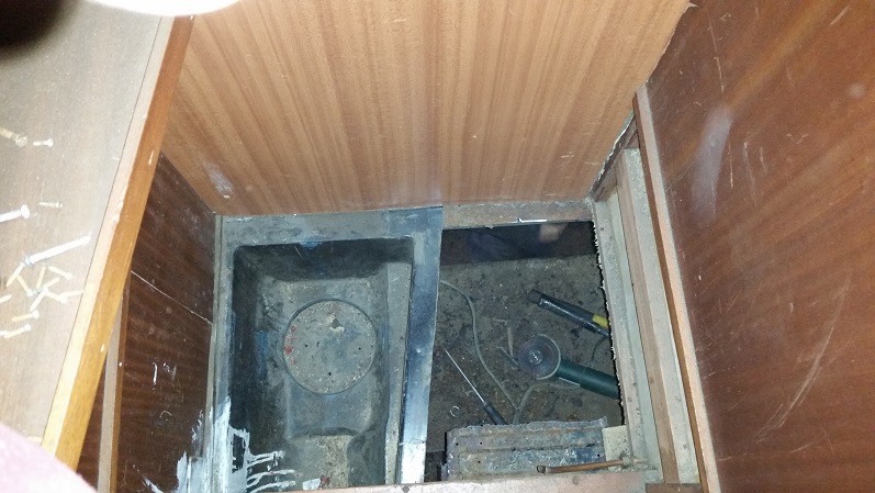 20141013221027_5.jpg